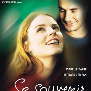 Foto Acordarse de las cosas bellas