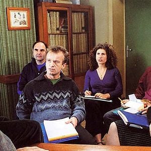 Foto Acordarse de las cosas bellas