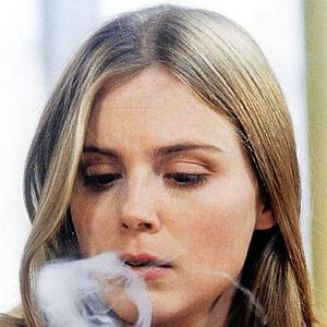 Foto Acordarse de las cosas bellas