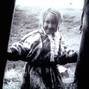 Foto Markku Lehmuskallio