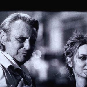 Foto Salvaje inocencia