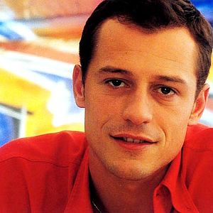 Foto El hada ignorante