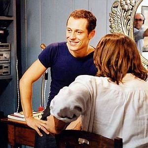 Foto El hada ignorante