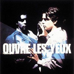 Foto Eduardo Noriega