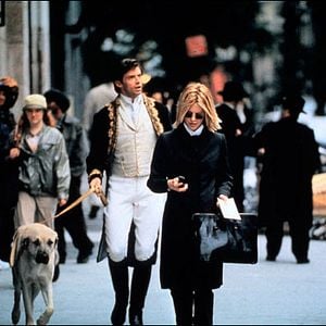 Foto Kate & Leopold