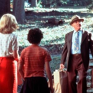 Foto Corazones en Atlántida