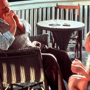 Foto Corazones en Atlántida