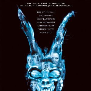 Foto Donnie Darko