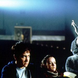 Foto Donnie Darko