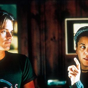 Foto La seguridad de los objetos