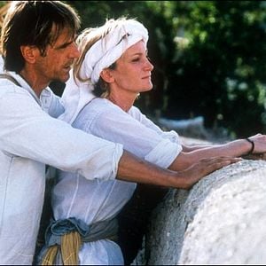 Foto Y ahora… Damas y Caballeros