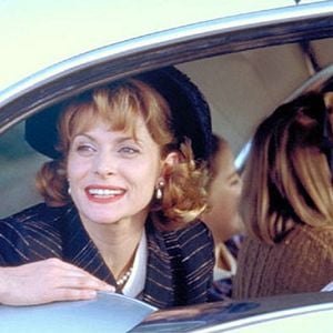 Foto La pesadilla de Susi