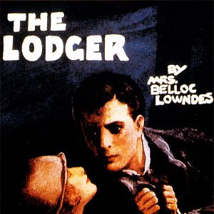 Foto El enemigo de las rubias