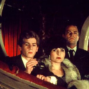 Foto O Porto da Minha Infância