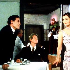 Foto O Porto da Minha Infância