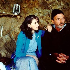 Foto Café de la plage