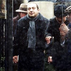 Foto Rue des plaisirs