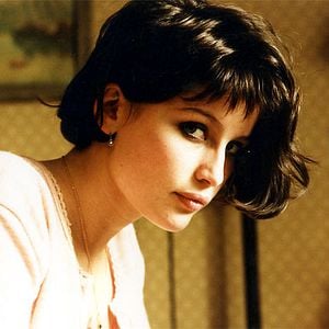 Foto Rue des plaisirs