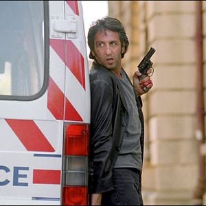 Foto Olivier Marchal