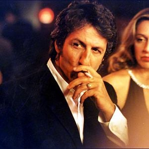 Foto Olivier Marchal