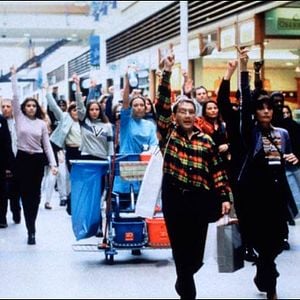 Foto Petites Misères