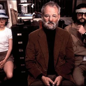 Foto Los Tenenbaums, una familia de genios