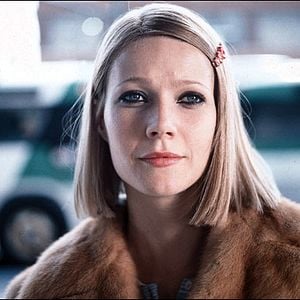 Foto Los Tenenbaums, una familia de genios