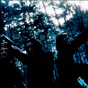 Foto Ryûhei Kitamura