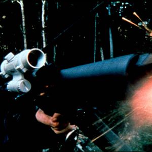 Foto Ryûhei Kitamura