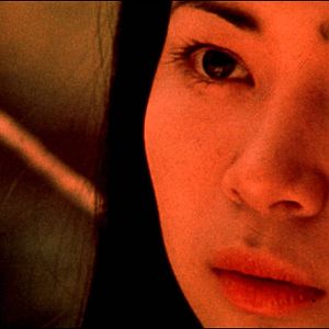 Foto Ryûhei Kitamura