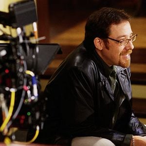 Foto Stuart Little 2