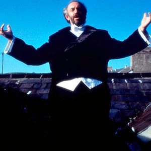 Foto Very Annie Mary