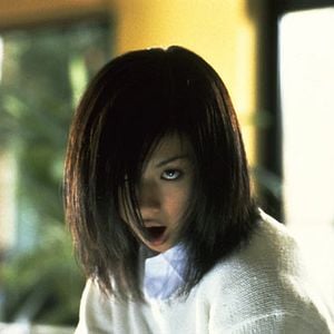 Foto Ringu 2: El círculo 2