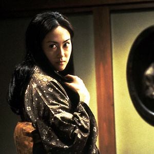 Foto Ringu 2: El círculo 2