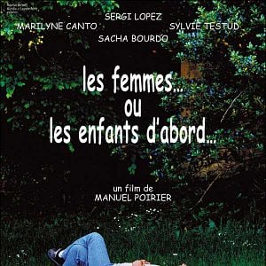 Foto La curva de la felicidad