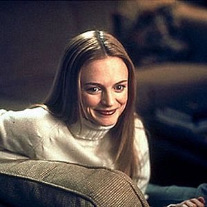 Foto Las aceras de Nueva York