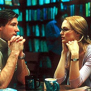 Foto Las aceras de Nueva York