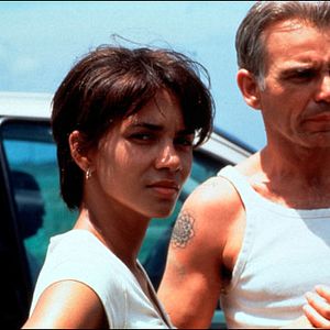 Foto Billy Bob Thornton