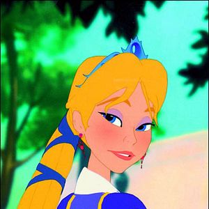 Foto Tristan et Iseut