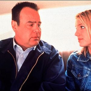 Foto Crossroads (Hasta el final)