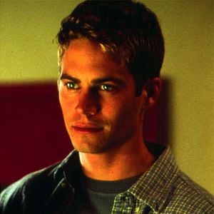 Foto Nunca juegues con extraños