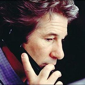 Foto Richard Gere