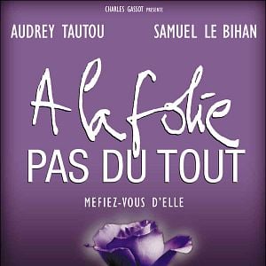 Foto Sólo te tengo a ti