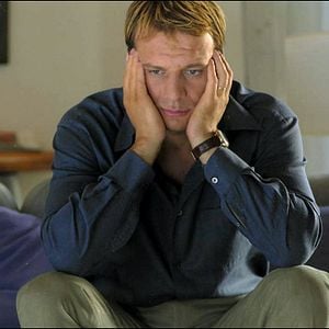 Foto Samuel Le Bihan