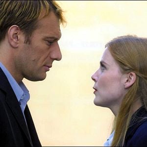 Foto Samuel Le Bihan