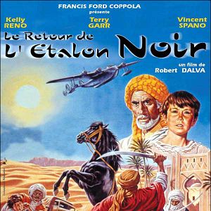 Foto Como uña y carne