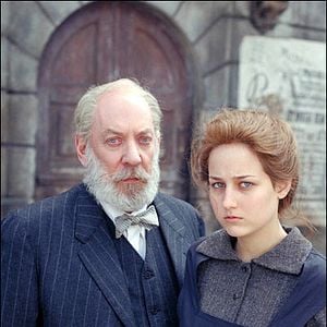 Foto Rebelión en Polonia