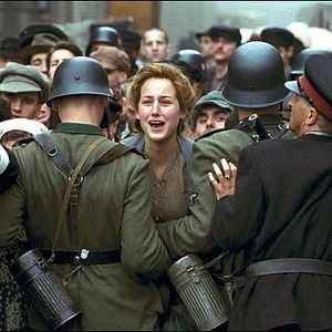 Foto Rebelión en Polonia