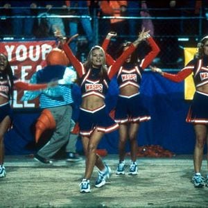 Foto No es otra estúpida película americana