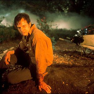 Foto Bill Paxton